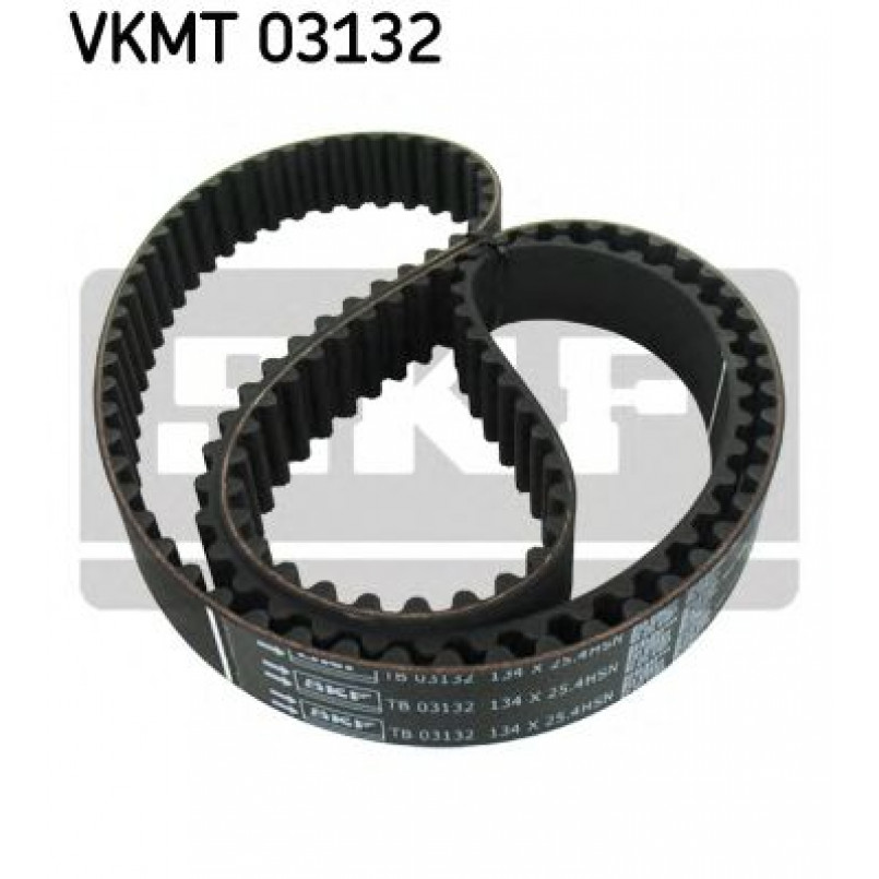 VKMT 03132 SKF Ремінь ГРМ